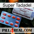 Super Tadadel 36